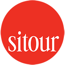 Logo Sitour Management GmbH