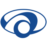 Logo Radabank JSCB