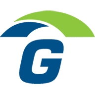 Logo Grange Insurance Association