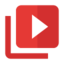 Logo Cambridge Partners, Inc.