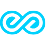 Logo ElectReon Wireless Ltd.