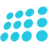 Logo Varteks dd