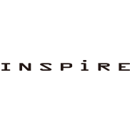 Logo Inspire Corp.