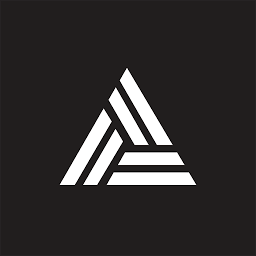 Logo The Association of Collegiate Schools of Architecture