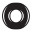 Logo Macquarie Group Ltd.