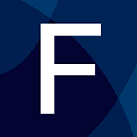 Logo Foroya Banki