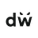 Logo Demonware Ltd.