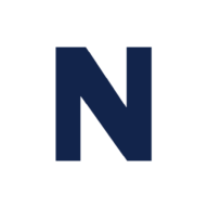 Logo Advokatfirman NORDIA