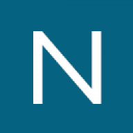 Logo Northlight Theatre