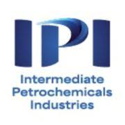 Logo Intermediate Petrochemicals Industries Co. Ltd.