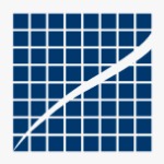 Logo Biggs, Kofford & Co. PC