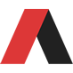 Logo AdvanceRetail Technology Ltd.