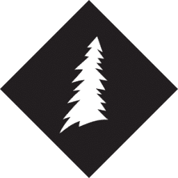 Logo Greater Burlington Industrial Corp.