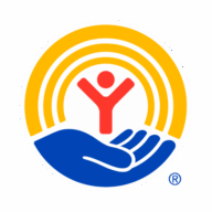 Logo United Way of Berks County