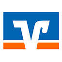 Logo Volksbank eG (Gardelegen)
