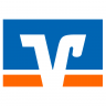 Logo Volksbank Riesa eG