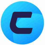 Logo CVC Capital Partners (Switzerland) GmbH