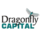 Logo Dragonfly Capital Management Co. LLC