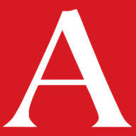 Logo Alabama Farmers Federation