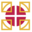 Logo Pacific Alliance Bank