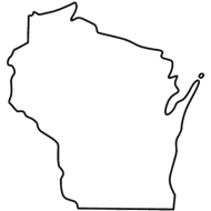 Logo Southeast Wisconsin Professional Baseball Park District