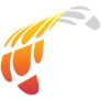 Logo enX Group Ltd.