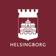 Logo City of Helsingborg