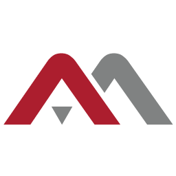 Logo Australian Mines Ltd.