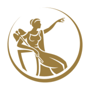 Logo Bank of Portugal
