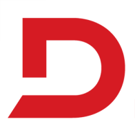 Logo Development Activity Chemical Distribution