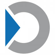 Logo Système D'Automatismes Fermetures Industrielles Rapides SASU
