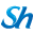 Logo Suhyup Bank