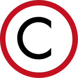 Logo Componenta Wirsbo AB