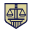 Logo Alabama State Bar Association