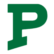 Logo Pacific Storage Co.
