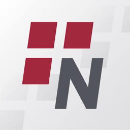 Logo NetPlus Alliance, Inc.
