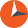Logo ExpandED Schools, Inc.