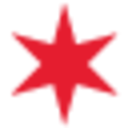 Logo The Chicago Public Library