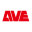 Logo AVE Science & Technology Co., Ltd.