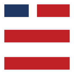 Logo Business Executives for National Security