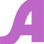 Logo Action for Healthy Kids