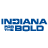 Logo Indiana Economic Development Corp.
