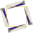 Logo International University of Japan
