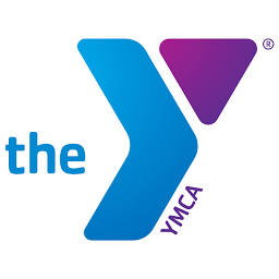 Logo YMCA of Greater St. Louis