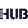 Logo Hub Girisim Sermayesi Yatirim Ortakligi AS