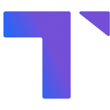 Logo TopS Business Integrator