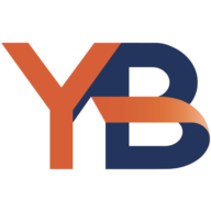 Logo YouthBuild USA, Inc.