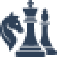 Logo Chess Law Firm Plc