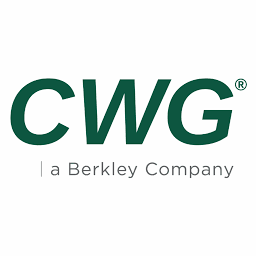 Logo Continental Western Insurance Co.