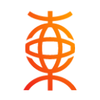 Logo The Bank of East Asia Ltd. (Broker)
